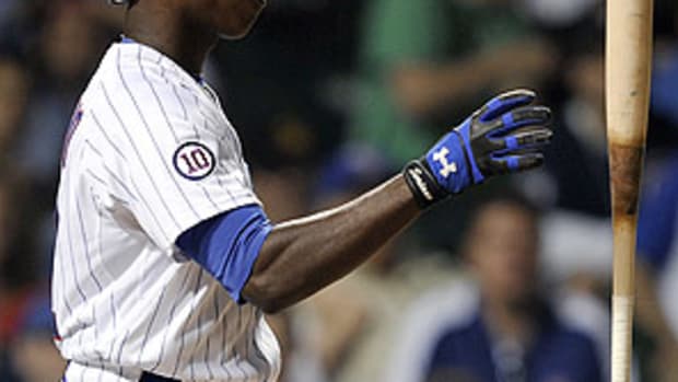 alfonso-soriano-ap2.jpg